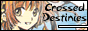 archived 88x31 button #90262