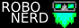 RoboNerd.png