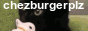 button2.gif