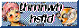 thmnwhhsfld.png