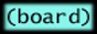 834bd64ff8aa0a04979cbac825ca2443.gif