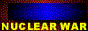 nukewar.gif