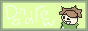 stamp.gif