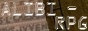 archived 88x31 button #90274