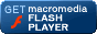 get_flashplayer_88_31_20021015.gif