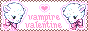 vampirevalentine.gif
