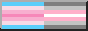 prideflags_simplified.png