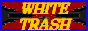 btn00536.png