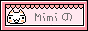 d995d05319599228a3f1391cd02b25337e13c159.gif