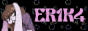 er1k4.gif