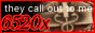 6520x.gif