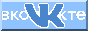 button-vk.png