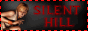 silenthill2.gif