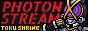 photonstream_button.png