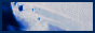 archived 88x31 button #90283