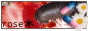 ruralrose.gif