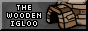 17w3nn.png
