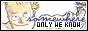 archived 88x31 button #90285