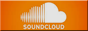 button_soundcloud.png