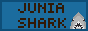sharkwebkins.gif