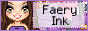 faeryink.gif