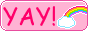 yaybtn.png