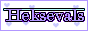 archived 88x31 button #90294