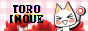 n-ti.png