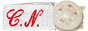 archived 88x31 button #90297