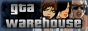 archived 88x31 button #90300