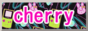 cherrycloudchiffon.png