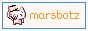 sitebutton_agenderlight.gif