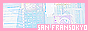 archived 88x31 button #90304