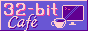 archived 88x31 button #90305