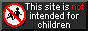 nokids.png