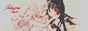 archived 88x31 button #90307
