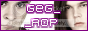 archived 88x31 button #90309