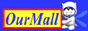 ourmall.gif