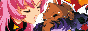 depthcells.png