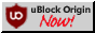 ublocko.png