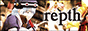 repth2.png