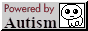 power-autism.gif