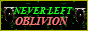 ogfaix.png