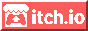 itch.png