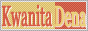 archived 88x31 button #90316
