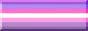 transles.png
