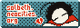 solbeth.gif
