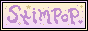 stimpop.gif