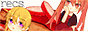 eternia_3.png
