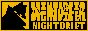 nightdriftlounge.png